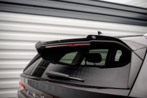 Skoda Enyaq iV 2020+ Vingextension V.1 Maxton Design